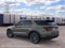 2026 Ford Explorer ST-Line w/Glas Roof + Premium Pkg