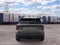 2026 Ford Explorer ST-Line w/Glas Roof + Premium Pkg