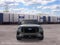 2026 Ford Explorer ST-Line w/Glas Roof + Premium Pkg