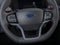 2026 Ford Explorer ST-Line w/Glass Roof + Premium Pkg