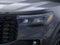 2026 Ford Explorer ST-Line w/Glass Roof + Premium Pkg