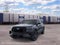 2026 Ford Explorer ST-Line w/Glass Roof + Premium Pkg