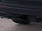 2026 Ford Explorer ST-Line w/Glass Roof + Premium Pkg