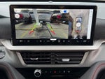 2026 Ford Explorer ST-Line w/Glass Roof + Premium Pkg