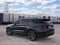 2026 Ford Explorer ST-Line w/Glass Roof + Premium Pkg