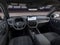 2026 Ford Explorer ST-Line w/Glass Roof + Premium Pkg