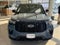 2025 Ford Explorer ST-Line w/Panoramic Vista Roof + Second Row Heated Seats