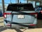 2025 Ford Explorer ST-Line w/Panoramic Vista Roof + Second Row Heated Seats