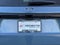2026 Ford Explorer ST-Line w/Glass Roof + Heated Second Row Seats