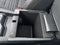 2026 Ford Explorer ST-Line w/Glass Roof + Premium Pkg