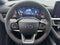 2026 Ford Explorer ST-Line w/Glass Roof + Premium Pkg