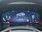 2026 Ford Explorer ST-Line w/Glass Roof + Premium Pkg