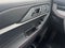 2026 Ford Explorer ST-Line w/Glass Roof + Premium Pkg