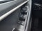2026 Ford Explorer ST-Line w/Glass Roof + Premium Pkg