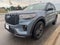 2026 Ford Explorer ST-Line w/Glass Roof + Premium Pkg