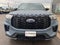 2026 Ford Explorer ST-Line w/Glass Roof + Premium Pkg