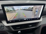 2026 Ford Explorer ST-Line w/Glass Roof + Premium Pkg