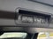 2026 Ford Explorer ST-Line w/Glass Roof + Premium Pkg