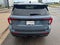 2026 Ford Explorer ST-Line w/Glass Roof + Premium Pkg