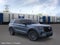 2026 Ford Explorer ST-Line w/Glass Roof + Premium Pkg