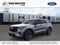 2026 Ford Explorer ST-Line w/Glass Roof + Premium Pkg