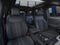 2026 Ford Explorer ST-Line w/Glass Roof + Premium Pkg