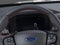 2026 Ford Explorer ST-Line w/Glass Roof + Premium Pkg