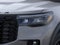 2026 Ford Explorer ST-Line w/Glass Roof + Premium Pkg