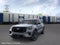 2026 Ford Explorer ST-Line w/Glass Roof + Premium Pkg