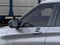 2026 Ford Explorer ST-Line w/Glass Roof + Premium Pkg