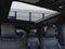 2026 Ford Explorer ST-Line w/Glass Roof + Premium Pkg