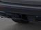 2026 Ford Explorer ST-Line w/Glass Roof + Premium Pkg