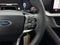 2026 Ford Explorer ST-Line w/Glass Roof + Premium Pkg