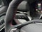 2026 Ford Explorer ST-Line w/Glass Roof + Premium Pkg