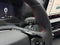 2026 Ford Explorer ST-Line w/Glass Roof + Premium Pkg
