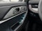 2026 Ford Explorer ST-Line w/Glass Roof + Premium Pkg