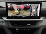 2026 Ford Explorer ST-Line w/Glass Roof + Premium Pkg