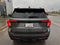2026 Ford Explorer ST-Line w/Glass Roof + Premium Pkg