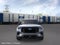 2026 Ford Explorer ST-Line w/Glass Roof + Premium Pkg