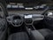 2026 Ford Explorer ST-Line w/Glass Roof + Premium Pkg