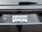 2026 Ford Explorer ST-Line w/Glass Roof + Heated Second Row Seats