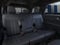 2026 Ford Explorer ST-Line w/Street Pkg