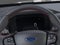 2026 Ford Explorer ST-Line w/Street Pkg