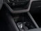2026 Ford Explorer ST-Line w/Street Pkg