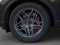 2026 Ford Explorer ST-Line w/Street Pkg