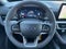 2026 Ford Explorer ST-Line w/Street Pkg