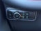 2026 Ford Explorer ST-Line w/Street Pkg