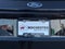 2026 Ford Explorer ST-Line w/Street Pkg