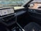 2025 Ford Explorer ST-Line w/Panoramic Vista Roof + Second Row Heated Seats