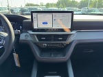 2025 Ford Explorer ST-Line w/Panoramic Vista Roof + Second Row Heated Seats